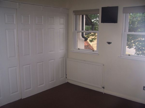 Photo 7- click for photo gallery